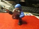 2008 Star Wars Trooper