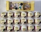 Lot Of 18 MGA Harry Potter Miniverse Mini Potions | NO RARES | List Provided 