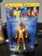 DC Direct JLA Series 2 Firestorm Action Figure NEW