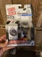 2011 Hasbro Beyblade Metal Fury PROTO NEMESIS B-156 New Sealed RARE