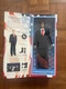 PRESIDENT GEORGE W. BUSH 12in ACTION FIGURE TOYPRESIDENTS NEW IN THE BOX (MINT)