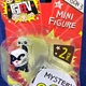 New - OLLIREO - FGTeeV Mini Figure - MYSTERY 2-Pack SEASON 3 Bonkers Toys FGTV
