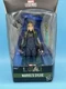 Marvel Legends: What If? Marvel's Sylvie 6in Action Figure