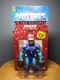 Masters Of The Universe Skeletor New For 20 Retro Play Includes Comic Mattel