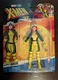 Marvel Legends X-Men '97 Rogue Retro 6 Inch Action Figure Brand New