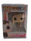 Wonder Woman 84 Barbara Minerva Pop Heroes Funko Pop #327 