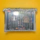 NECA TMNT 7&rdquo; Casey Jones & Raphael Disguise 2 Pack Teenage Mutant Ninja Turtles