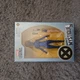 NEW Hasbro E9284 X-Men Marvel Legends Series 6-Inch MYSTIQUE Action Figure