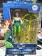 POISON IVY - DC Multiverse 6" Figure 80th Batman Anniversary DC Comics Originals