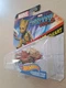 Hot Wheels Guardians of the Galaxy Vol 2 Groot Go Kart Die-cast Marvel DXM05 New