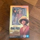 S.H.Figuarts Monkey D. Luffy A Netflix Series: ONE PIECE Bandai Spirits from JP