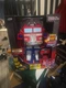 JADA Transformers Autobot Optimus Prime Converting RC Lights & Sound New In Hand