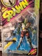 Nuclear Spawn Ultra Action Figure 1996 McFarlane Toys Series 5 Sealed New MOC