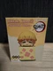 FuRyu Hikkake Figure 2 Zenitsu Agatsuma Demon Slayer PVC ABS AMU-SHP0139