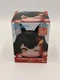 Hololive Hikkake Figure: Ookami Mio Vol.8 by FuRyu