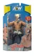 Darby Allin (LJN Style) - AEW Unmatched Series 5  Toy Wrestling Figure