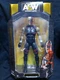 Jazwares Dustin Rhodes 6inch Action Figure - AEW0015