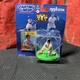 1998 MLB Starting Lineup Mark McGwire St. Louis Cardinals Action Figure