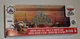 Disney Pixar Cars On the Road Showtime Story Pack Circus Velocitas 4 Pack