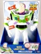 Disney Pixar Toy Story 4 - Buzz Lightyear with Karate Chop- Action Figure