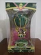 Wicked Deluxe Vinyl Figure Hot Air Balloon Culturefly Elphaba Wizard New in Box