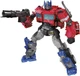 Transformers Toys Studio Series 38 Voyager Class Bumblebee 6.5 inches, Brown 