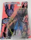 2022 Bandai Dragon Ball Super Evolve Beerus 5&rdquo; Action Figure new damage card