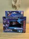 Transformers Legacy Velocitron Speedia 500 | CRASHER | Deluxe Class GoBot