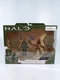 Halo Infinite UNSC Marine Grunt Conscript 2 Pack Action Figure World of Halo New