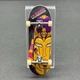 Tech Deck Finesse Series 13 Fingerboard Skateboard