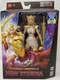 Mattel Masters of the Universe MOTU Masterverse New Etheria She-Ra