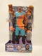 Space JAM Lebron James Ultimate 12 inch Legacy Action Figure !!NO HEAD!! Space JAM Lebron James Ultimate 12 inch Legacy Action Figure !!NO HEAD!!