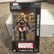 Marvel Legends Warbird 85th Anniversary Action Figure Target Exclusive