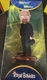 Royal Bobbles Mezco Breaking Bad Figures Lot Walter White Heisenberg Saul Goodm&hellip;