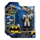 Batman DC New Wave Tech 2020 3 Surprise Accessories New Figure Spin Master