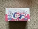 Pop Mart Labubu The Monsters Wacky Mart Squishy Charm CASE of 6 - New Sealed