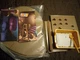 Fortnite Agent&rsquo;s Room Assortment Action Figure Playset no box nwob 