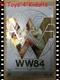 Hot Toys MMS 577 Wonder Woman 1984 Wonder Woman (Gold Armor Version) NEW