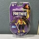 Jazwares Epic Games Fortnite Action Figues & Sets (Pick One)
