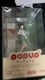INUYASHA THE FINAL ACT POP UP PARADE KAGOME PVC Figure  GOOD SMILE COMPANY 