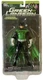 DC Direct Green Lantern Series 3: Batman as Green Lantern Action Figure NEW MOSC