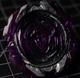 Revive Phoenix 12 Fusion&rsquo; B-130 03 Beyblade Burst Cho Z Takara Tomy #1 May