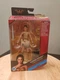 DC Comics Multiverse Diana of Themyscira Wonder Woman Action Figure Mattel 2016