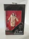 Star Wars The Black Series 3.75" Action Figure - Han Solo WALMART EXCLUSIVE