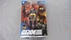NOS G.I. Joe Classified #42 Python Patrol Cobra Viper 6" Figure NEW 2022 Hasbro