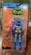 Batman 1966 Classic ALFRED AS BATMAN McFarlane Toys TV Series 6&rdquo; Retro Figure