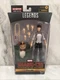 Marvel Shang-Chi & The Legend of the Ten Rings Xialing Action Figure Hasbro NEW