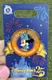 2025 Disney Parks 25th Pin Anniversary Minnie Mouse PIN-NERIFIC LR Pin