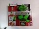 Minecraft Exploding RC Creeper Car Lights & Sounds with DLC Code Mattel - NEW