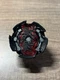 Takara Tomy Beyblade Burst B-171 03 Naked Diabolos 0.Wv Goku [US SELLER]
